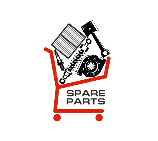 Accessories & Parts Shops